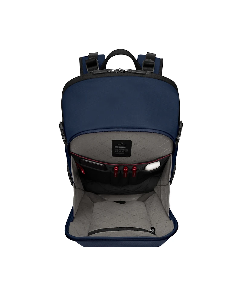 Victorinox Altmont Modern Traveler Backpack