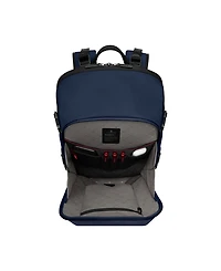 Victorinox Altmont Modern Traveler Backpack