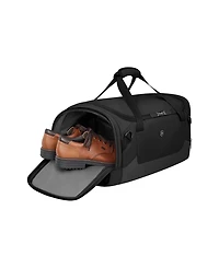 Victorinox Altmont Modern 2-Way Bag