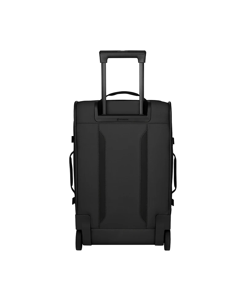 Victorinox Altmont Modern Carry-On Wheeled Duffel 22"