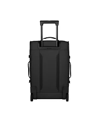 Victorinox Altmont Modern Carry-On Wheeled Duffel 22"