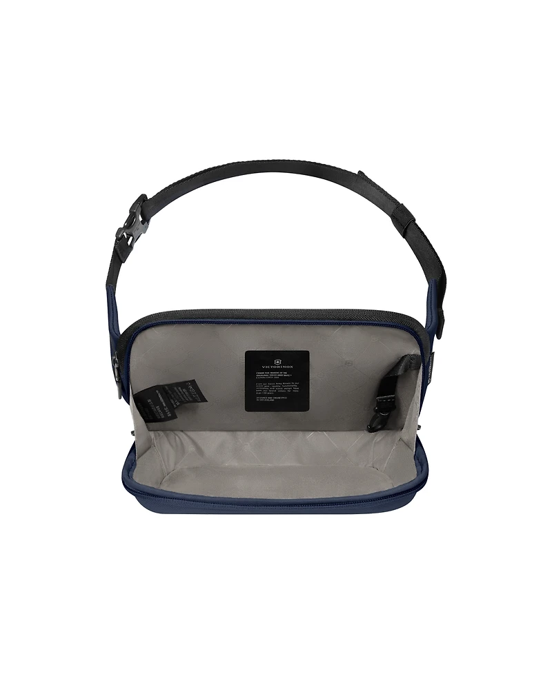 Victorinox Altmont Modern Belt Bag