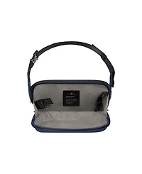 Victorinox Altmont Modern Belt Bag