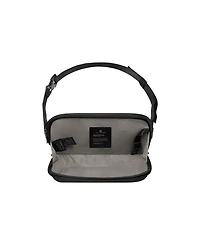 Victorinox Altmont Modern Belt Bag