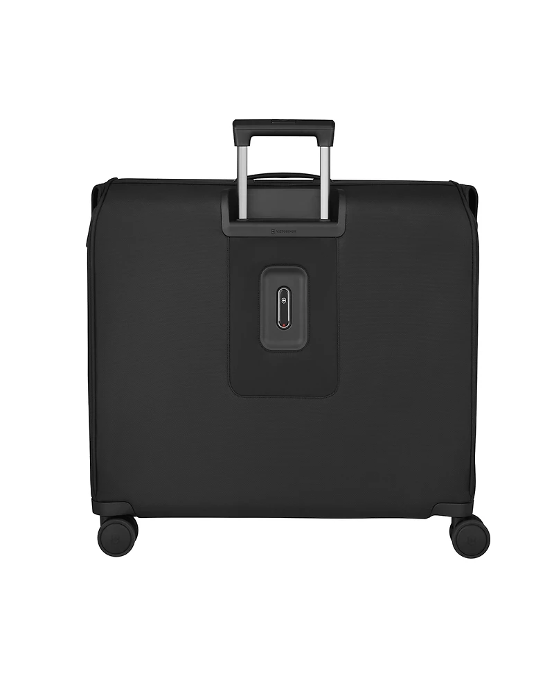 Victorinox Werks Traveler 7.0 Wheeled Garment Bag