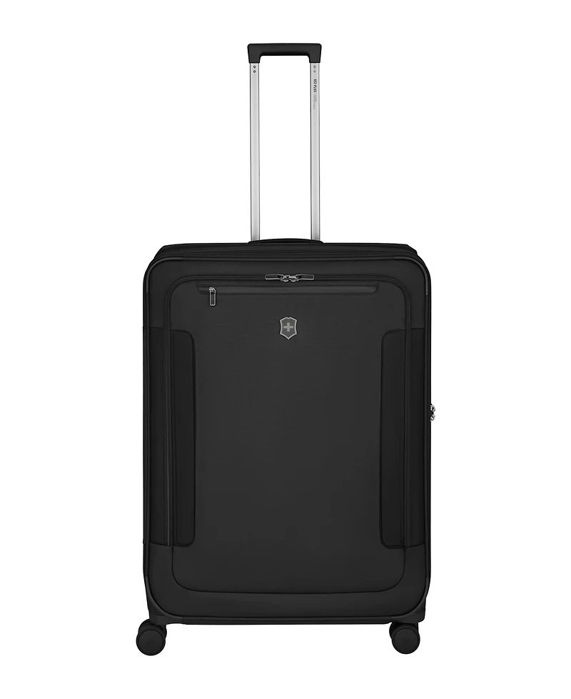 Victorinox Werks Traveler 7.0 Check-In Extra Large Case 33"