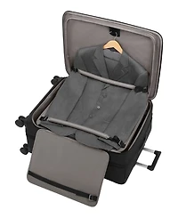 Victorinox Werks Traveler 7.0 Check-In Large Case 29"