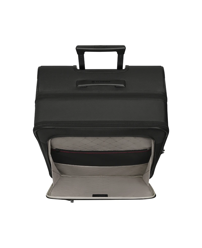 Victorinox Werks Traveler 7.0 Check-In Medium Case 27"
