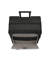 Victorinox Werks Traveler 7.0 Check-In Medium Case 27"