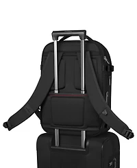 Victorinox Werks Traveler 7.0 Boarding Bag
