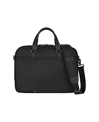 Victorinox Werks Traveler 7.0 Deluxe Briefcase