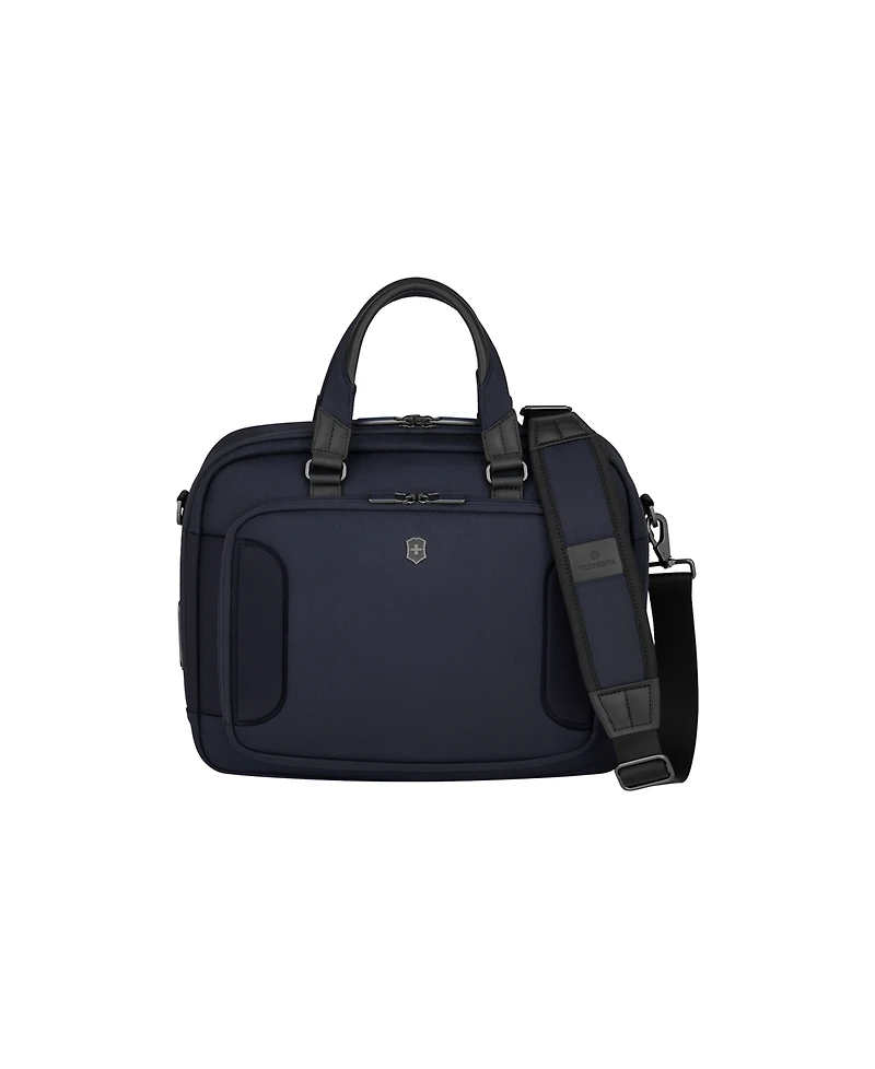 Victorinox Werks Traveler 7.0 Compact Briefcase
