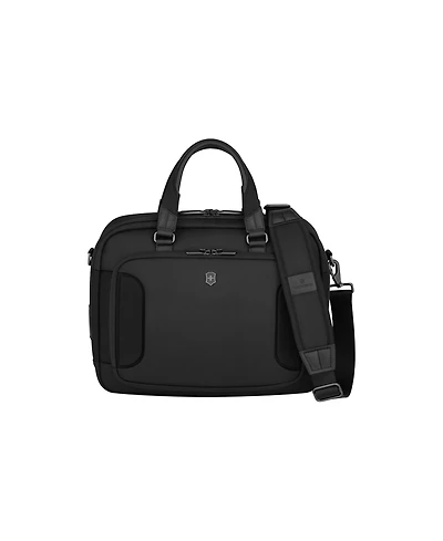 Victorinox Werks Traveler 7.0 Compact Briefcase