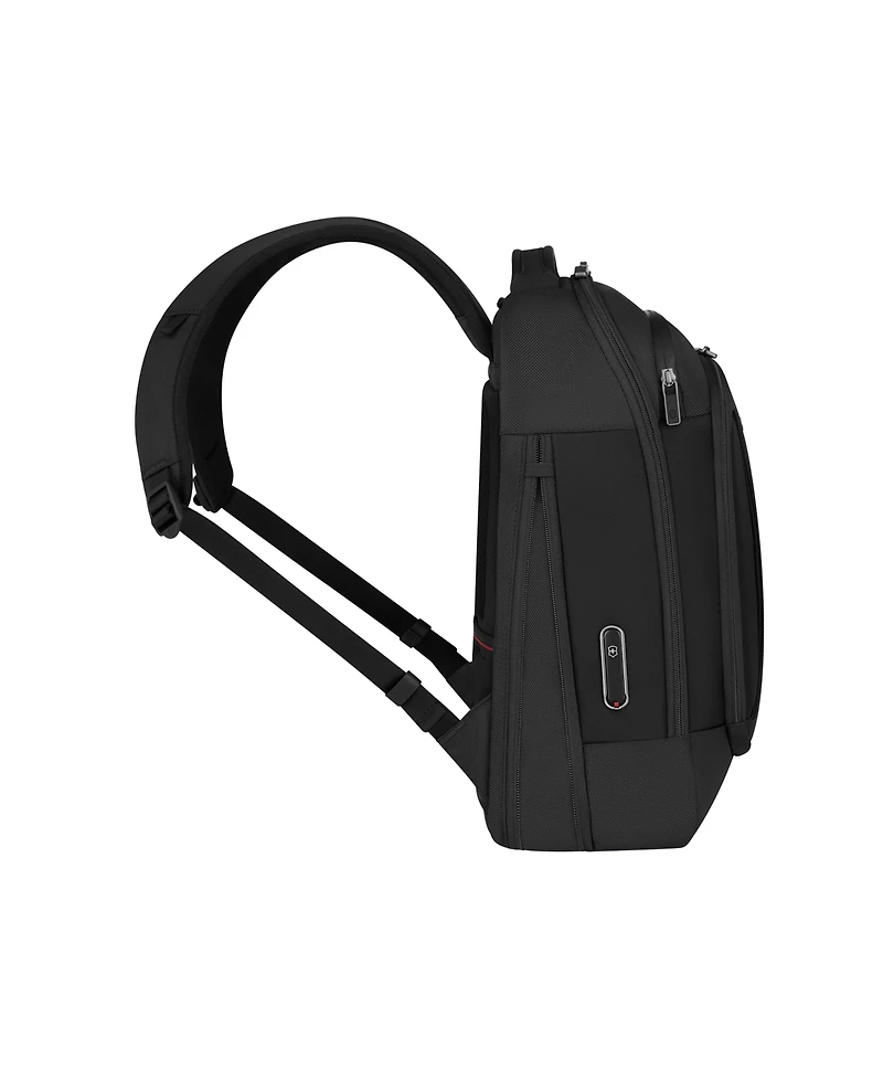 Victorinox Werks Traveler 7.0 Compact Backpack