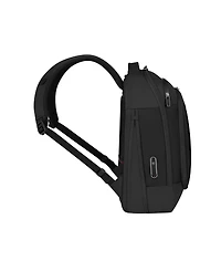 Victorinox Werks Traveler 7.0 Compact Backpack