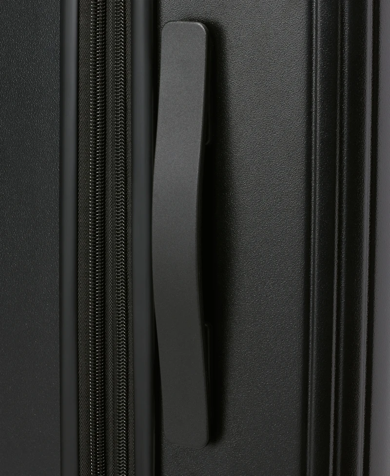 Karl Lagerfeld Paris Sentimental Voyage 25" Upright Luggage