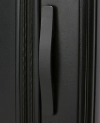 Karl Lagerfeld Paris Sentimental Voyage 25" Upright Luggage