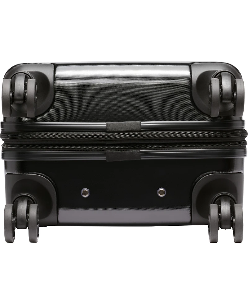 Karl Lagerfeld Paris Sentimental Voyage 21" Upright Luggage