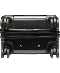 Karl Lagerfeld Paris Sentimental Voyage 21" Upright Luggage