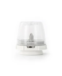 FinaMill Classic 4" Everyday Spice Grinder Pod