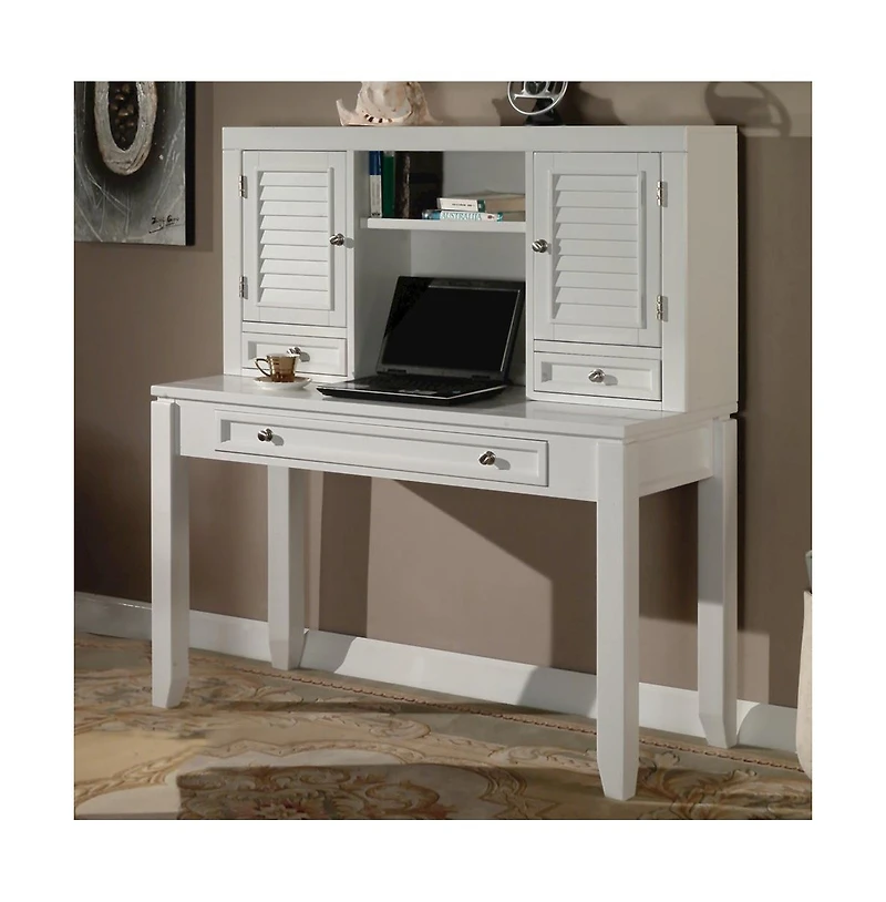 Parker House Furniture Parker House Boca 48 In. Writing Desk
