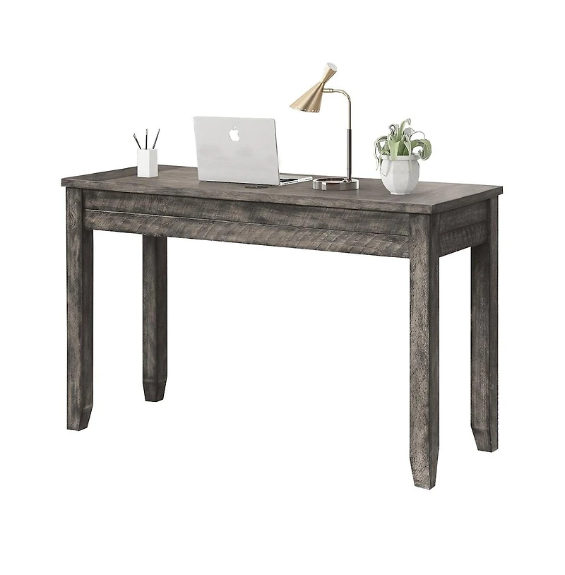 Parker House Furniture Parker House Americana Modern Dining Counter Stool