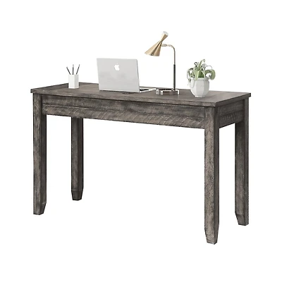 Parker House Furniture Parker House Americana Modern Dining Counter Stool