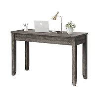 Parker House Furniture Parker House Americana Modern Dining Counter Stool