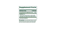 MegaFood Zinc ,60 Tabs