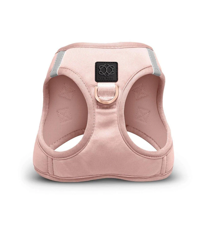 Dogistry SoHo Dog Harness