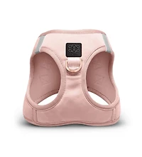 Dogistry SoHo Dog Harness