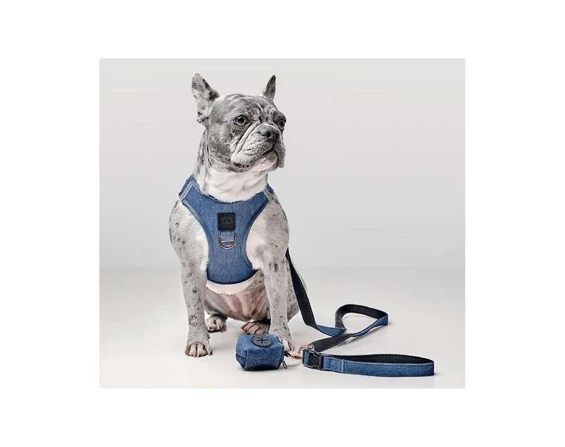 Dogistry Poop Bag Holder