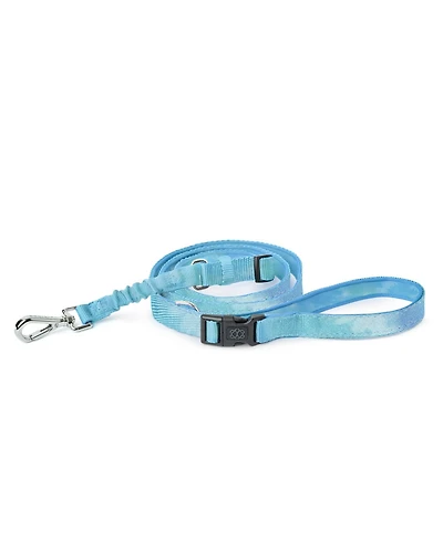 Dogistry 3-in-1 City Dog Leash