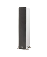 Polk Audio Signature Elite ES50 Hi-Fi Home Theater Floorstanding Speakers - Each