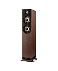 Polk Audio Signature Elite ES50 Hi-Fi Home Theater Floorstanding Speakers - Each