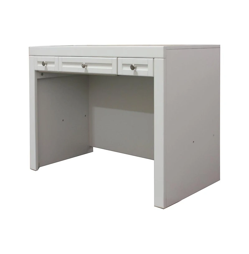 Parker House Furniture Parker House Catalina 40 In. Library Desk