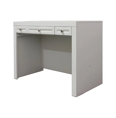 Parker House Furniture Parker House Catalina 40 In. Library Desk