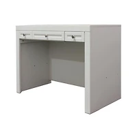 Parker House Furniture Parker House Catalina 40 In. Library Desk