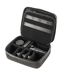 Tilta Nucleus Nano Ii Wireless Lens Control System with Control Handle Kit