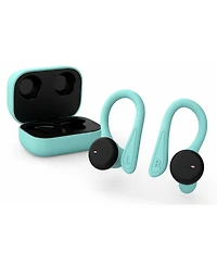 Control Sound - Bt Ear Buds