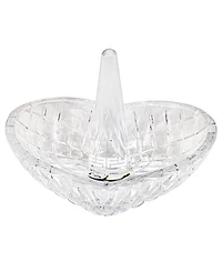Glass Ring Holder