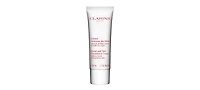 Free Hand & Nail Cream disocvery-size with $100 Clarins purchase ($16 Value)