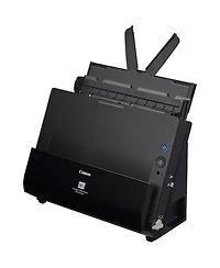 Canon imageFORMULA Dr-C225 Ii Office Document Scanner