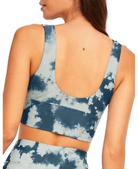 Adore Me Women's Irma Lounge Bra
