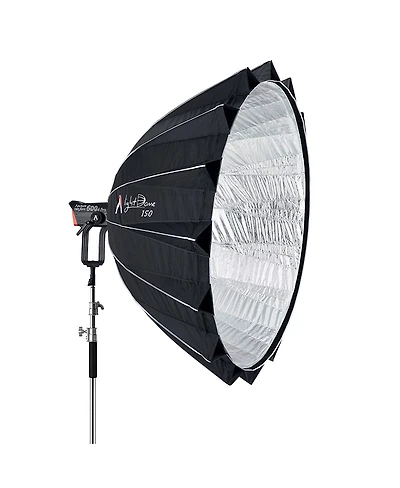 Aputure Light Dome 150 Bowens Mount Softbox