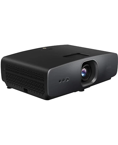 BenQ W2720i 4K Ultra Hd Hdr 4LED Dlp Smart Home Theater Projector with Ai