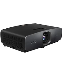 BenQ W2720i 4K Ultra Hd Hdr 4LED Dlp Smart Home Theater Projector with Ai