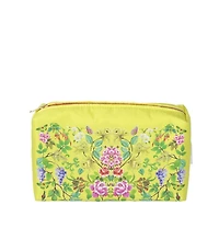 Eleonora Alchemilla Medium Toiletry Bag