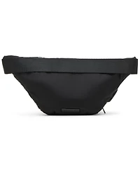 Madden Girl Women's Nylon Fanny Pack