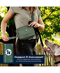 Compo Dog Poop Bags, 180 Bags